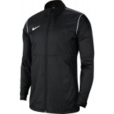 Chubasquero de Fútbol NIKE Repel Park BV6881-010