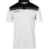 Polo de Fútbol UHLSPORT Offense 23  1002213-02