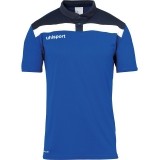 Polo de Fútbol UHLSPORT Offense 23  1002213-03