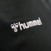 Camiseta hummel HmlAuthentic Poly