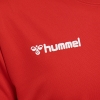 Camiseta hummel HmlAuthentic Poly