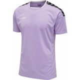Camiseta de Fútbol HUMMEL HmlAuthentic Poly 204919-3098
