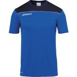 Camiseta Entrenamiento de Fútbol UHLSPORT Offense 23 Poly 1002214-03