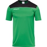 Camisola de Fútbol UHLSPORT Offense 23 Poly 1002214-06