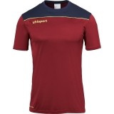 Camisola de Fútbol UHLSPORT Offense 23 Poly 1002214-13