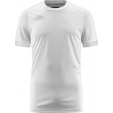 Camiseta de Fútbol KAPPA Dervio 31152PW-001