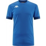 Camiseta de Fútbol KAPPA Dervio 31152PW-A00