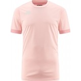 Camisola de Fútbol KAPPA Dervio 31152PW-A0G