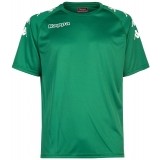Camiseta de Fútbol KAPPA Castolo 304PDQ0-906