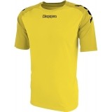 Camiseta de Fútbol KAPPA Paderno 304IPK0-973