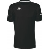 Camiseta Entrenamiento de Fútbol KAPPA Abou Pro 4 304UTM0-A0G