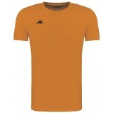 Camisola de Fútbol KAPPA Meleto 304TSW0-936