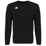 Sudadera de Fútbol KAPPA Talsano 304TTJ0-913