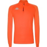 Sudadera de Fútbol KAPPA Trieste 31153JW-B06