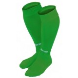 Media de Fútbol JOMA Classic-2 400054.400