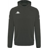 Sweatshirt de Fútbol KAPPA Diano 31153NW-035