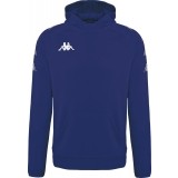 Sweatshirt de Fútbol KAPPA Diano 31153NW-193