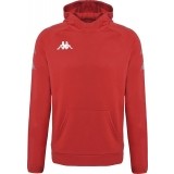 Sweatshirt de Fútbol KAPPA Diano 31153NW-565