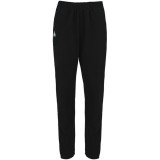 Pantaln de Fútbol KAPPA Miemo 304TS40-913