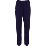 Pantaln de Fútbol KAPPA Miemo 304TS40-914