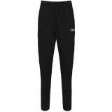 Pantaln de Fútbol KAPPA Salci 304TSH0-913