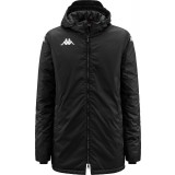 Chaquetn de Fútbol KAPPA Diolo 31153IW-005