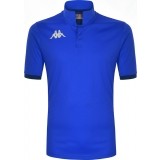 Polo de Fútbol KAPPA Deggiano 311539W-A00