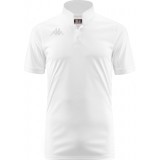 Polo de Fútbol KAPPA Deggiano 311539W-A02