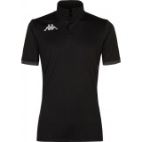 Polo de Fútbol KAPPA Deggiano 311539W-A05