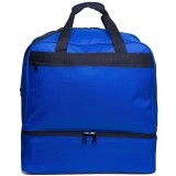 Bolsa de Fútbol KAPPA Hardbase 304UJW0-902