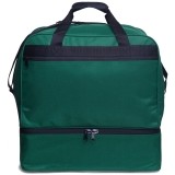 Bolsa de Fútbol KAPPA Hardbase 304UJW0-904