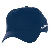 Gorra de Fútbol JOMA Classic 400089.300