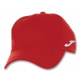 Gorra de Fútbol JOMA Classic 400089.600