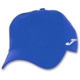 Gorra de Fútbol JOMA Classic 400089.700