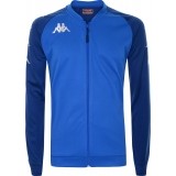 Chaqueta Chndal de Fútbol KAPPA Verone 31153KW-A00