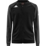 Chaqueta Chndal de Fútbol KAPPA Verone 31153KW-A05