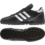  de Fútbol ADIDAS Kaiser 5 Team TF 677357