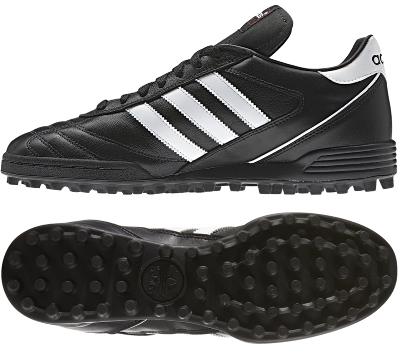  adidas Kaiser 5 Team TF