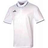 Polo de Fútbol MERCURY Performance MEPOAW-02