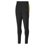 Pantaln de Fútbol PUMA FTBLNXT PRO PANT 656528-04