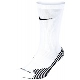 Calcetn de Fútbol NIKE Nike Squad SK0030-100