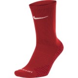 Meia curta de Fútbol NIKE Nike Squad SK0030-657