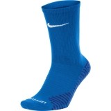 Meia curta de Fútbol NIKE Nike Squad SK0030-463