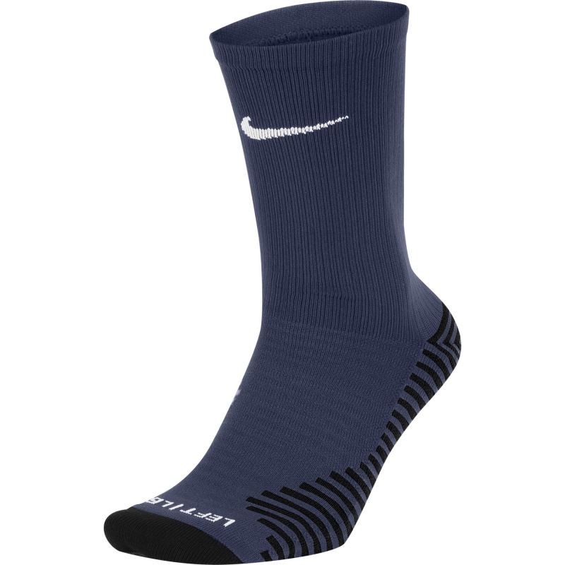 Calcetines Nike Squad SK0030-410