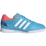 adidas predator rojas futbol sala