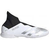 zapatillas adidas futbol sala predator