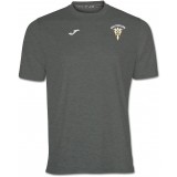 C.D. Aznalcllar F.B. de Fútbol JOMA CAMISETA TCNICOS AZN01-100052.150