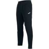 C.D. Aznalcllar F.B. de Fútbol JOMA PANTALN TCNICOS AZN01-100165.100