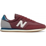 Zapatilla de Fútbol NEW BALANCE 720 UL720UE