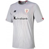 Camisetas Oficiales new balance